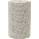 Bosch 2608900788, Slibning ark 