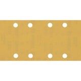 Bosch 2608900870, Slibning ark 