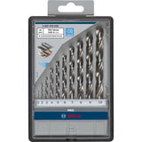 Bosch 2 607 010 535 borehoved, Drill bit sæt 8,7 cm