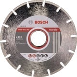Bosch 2 608 602 282 tilbehør vinkelsliber Skæreskive Skæreskive, Marmor, 11,5 cm, Bosch, 2,22 cm, 2,2 mm