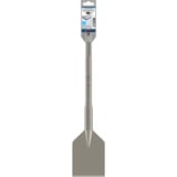 Bosch 2 608 690 003 fræser, Mejsel 400 mm