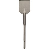 Bosch 2 608 690 003 fræser, Mejsel 400 mm