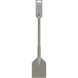 Bosch 2 608 690 003 fræser, Mejsel 400 mm