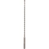 Bosch 2 608 833 960 borehoved 1 stk, Boremaskine Boremaskine, 1,2 cm, 540 mm, Mursten, Hård beton, Lyst beton, Sandsten, 40 cm, SDS Max