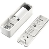 Bosch 8750002108, Åbningsmelder Hvid