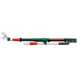 Bosch Batteridrevet havesaks AdvancedPrune 18V-45 Grøn/Sort