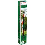 Bosch Batteridrevet havesaks AdvancedPrune 18V-45 Grøn/Sort