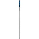 Bosch EXPERT fladfræserbor SelfCut Speed, Ø 13mm, Boremaskine 
