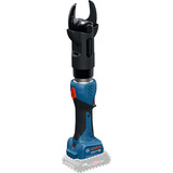 Bosch Elektrisk saks Blå/Sort