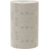 Bosch Expert M480 Slibeskive Fin grus P150 1 stk, Slibning ark Slibeskive, Fin grus, P150, Afslutning af arbejde, Fjernelse af maling, Træ, Beige