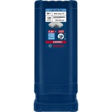 Bosch Expert SDS plus-7X Hammer drill bit 30 stk, Boremaskine Borehammer, Hammer drill bit, 1 cm, 165 mm, Beton, Sten, 10 cm