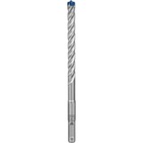 Bosch Expert SDS plus-7X Hammer drill bit 30 stk, Boremaskine Borehammer, Hammer drill bit, 1 cm, 165 mm, Beton, Sten, 10 cm