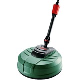 Bosch F016800486 højtryksrenser 0 l/t 0 W, Dyse Grøn, 265 mm, 265 mm, 125 mm, 266 x 266 x 127 mm, 900 g, 266 mm