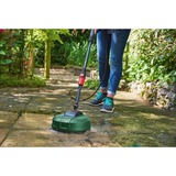 Bosch F016800486 højtryksrenser 0 l/t 0 W, Dyse Grøn, 265 mm, 265 mm, 125 mm, 266 x 266 x 127 mm, 900 g, 266 mm