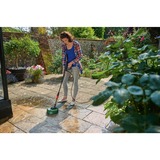 Bosch F016800486 højtryksrenser 0 l/t 0 W, Dyse Grøn, 265 mm, 265 mm, 125 mm, 266 x 266 x 127 mm, 900 g, 266 mm