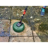 Bosch F016800486 højtryksrenser 0 l/t 0 W, Dyse Grøn, 265 mm, 265 mm, 125 mm, 266 x 266 x 127 mm, 900 g, 266 mm