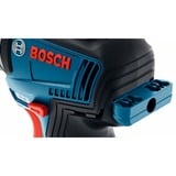 Bosch GSR 12V-35 FC Professional, Bore-/ skruemaskine Blå/Sort, 3,2 cm, 1 cm, 73 dB, 73 dB, 12 V, Lithium-ion