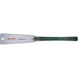 Bosch Sav Grøn/Sort