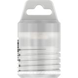 Bosch X-LOCK T-slot skærer, Boremaskine T-slot skærer, Diamond, Keramisk, 2,2 cm, 3,5 cm
