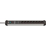 Premium-Protect-Line 1391010800, Strømskinne