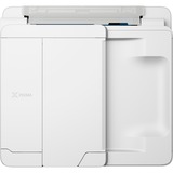 Canon 6258C006, Multifunktionsprinter Hvid