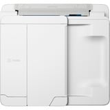 Canon PIXMA TS7750i Inkjet A4 1200 x 1200 dpi Wi-Fi, Multifunktionsprinter Hvid, Inkjet, Farveudskrivning, 1200 x 1200 dpi, Farvekopiering, A4, Hvid