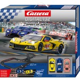 Carrera Racerbane