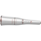 Cecotec Krøllejern Hvid/Rosé guld
