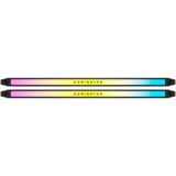 Corsair Hukommelse Hvid