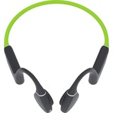Creative Hovedtelefoner Grøn