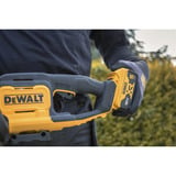 DEWALT Batteri hækklipper DCMHT562P1-QW, 18 Volt, Hækkeklipper Gul/Sort