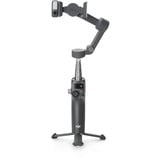 DJI Osmo Mobile 8 Standard Combo, Steadycam system Lys grå
