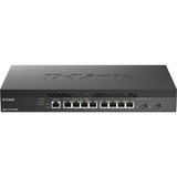 D-Link Switch 