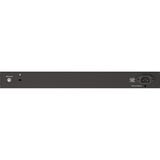 D-Link Switch 