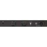 D-Link Switch 