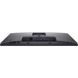 Dell P Series P2725H computerskærm 68,6 cm (27") 1920 x 1080 pixel Fuld HD LCD Sort, LED-skærm Sort/Sølv, 68,6 cm (27"), 1920 x 1080 pixel, Fuld HD, LCD, 8 ms, Sort