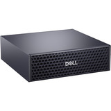 Dell Pro Max GB10 (T9WMV), Mini-PC mørk grå