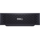 Dell Pro Max GB10 (T9WMV), Mini-PC mørk grå