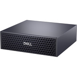 Dell Pro Max GB10 (T9WMV), Mini-PC mørk grå