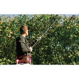 EINHELL 3425205, Spray tilbehør 