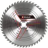 EINHELL 49593151, Savklinge 