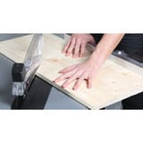 EINHELL HM rundsavklinge, Ø 315 x 30 mm, 3,2 mm, 48 tænder 