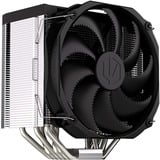 ENDORFY Fortis 5, CPU køler 