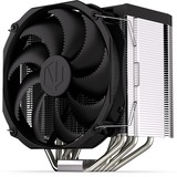 ENDORFY Fortis 5, CPU køler 