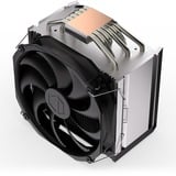ENDORFY Fortis 5, CPU køler 
