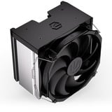 ENDORFY Fortis 5, CPU køler 