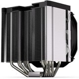 ENDORFY Fortis 5, CPU køler 
