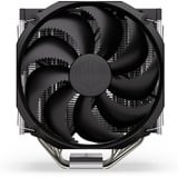 ENDORFY Fortis 5, CPU køler 