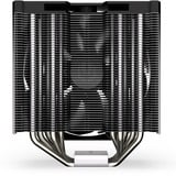 ENDORFY Fortis 5, CPU køler 