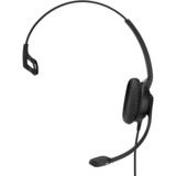 EPOS 1000514, Headset Sort